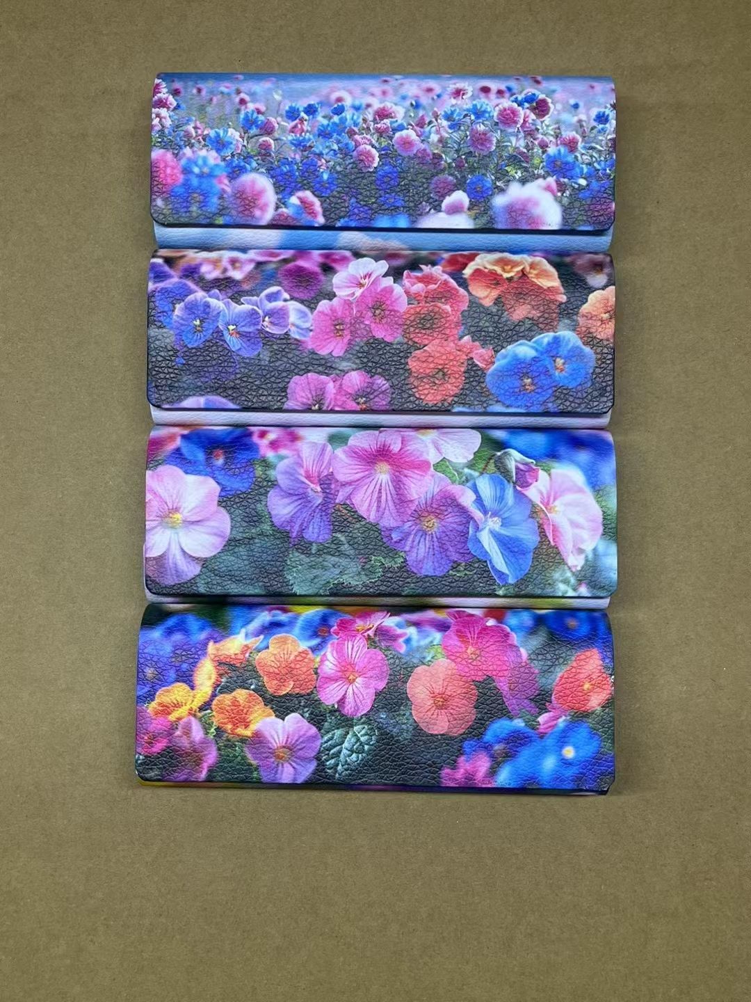Handmade case