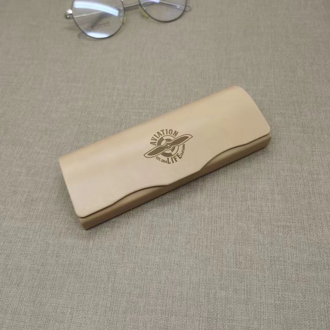 Handmade case