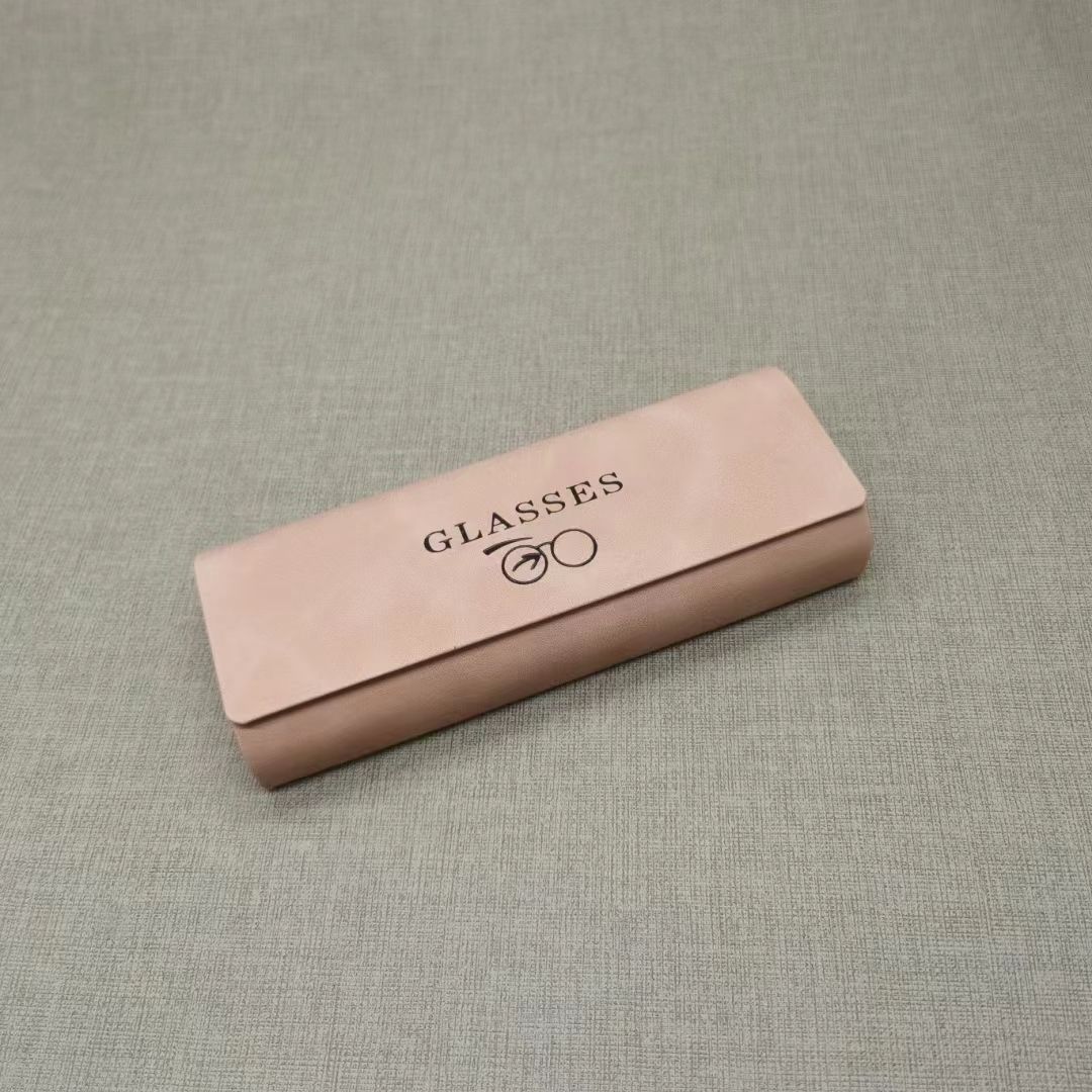 Handmade case