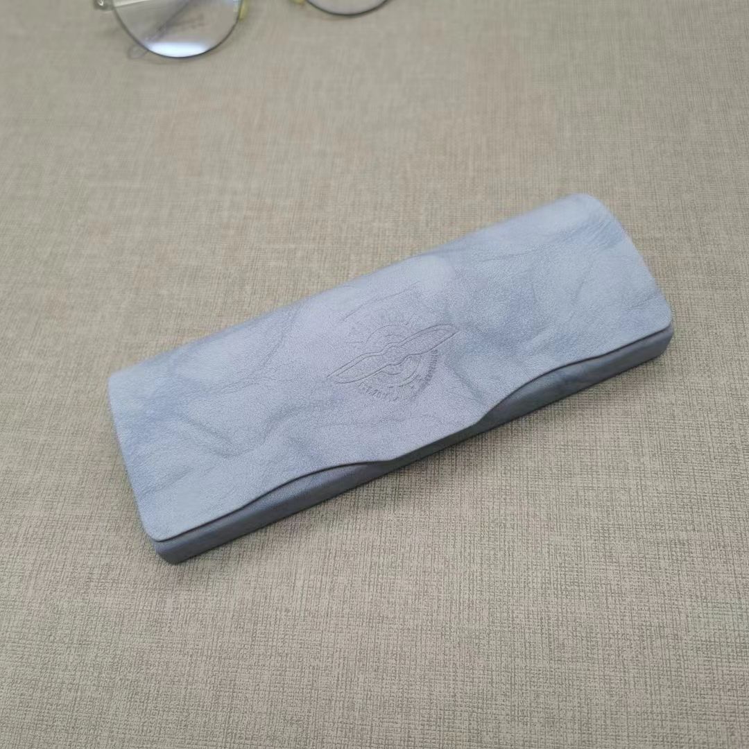 Handmade case