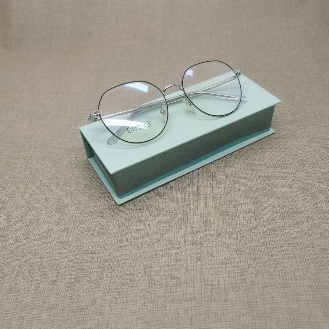 handmade case