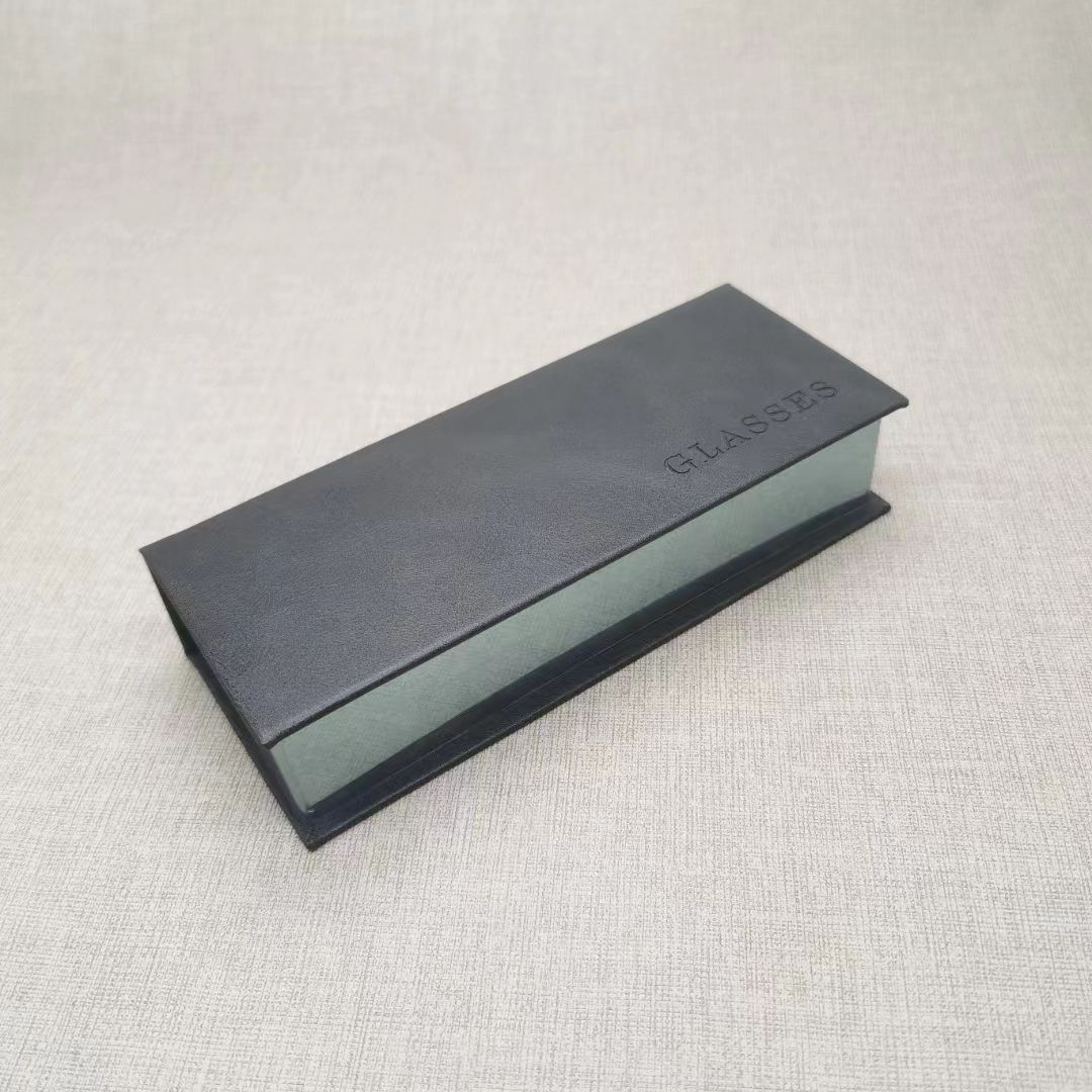 handmade case
