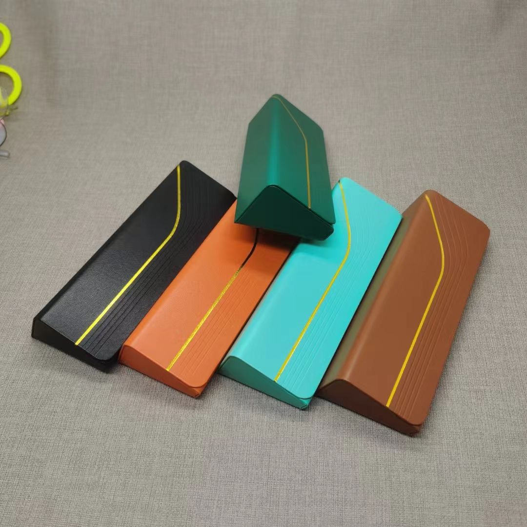Handmade case