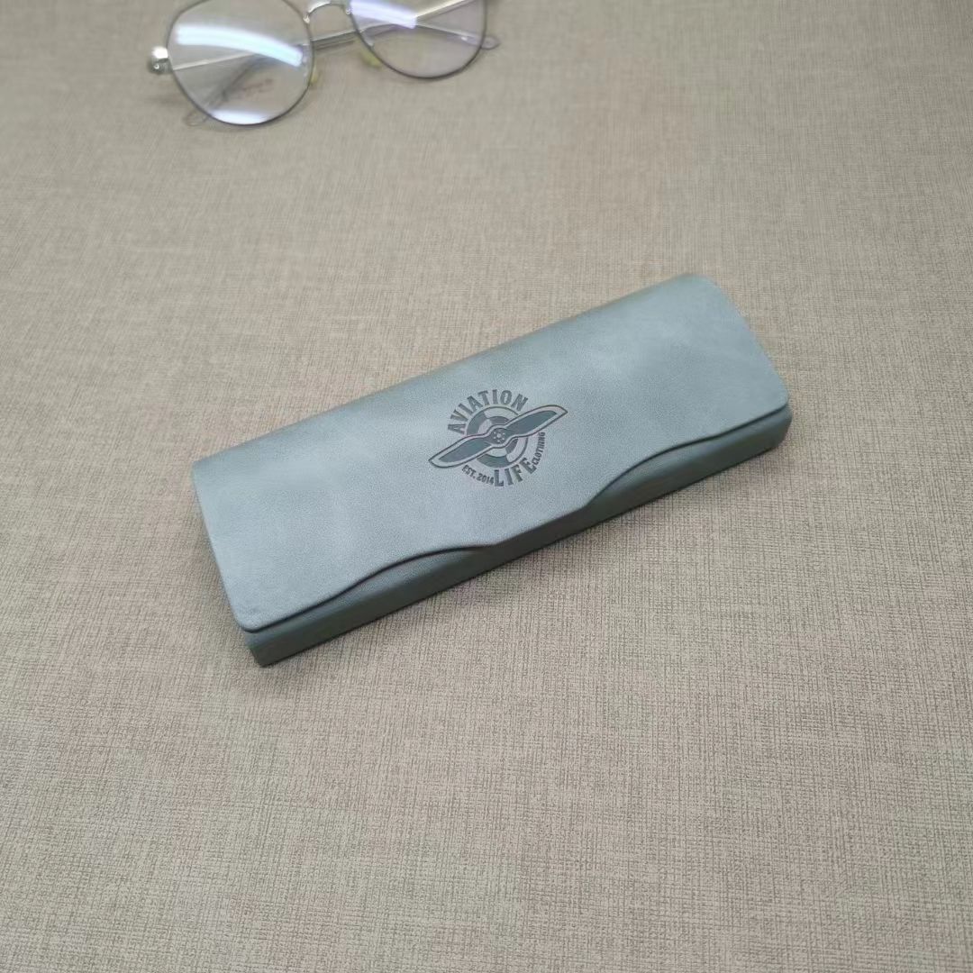 Handmade case