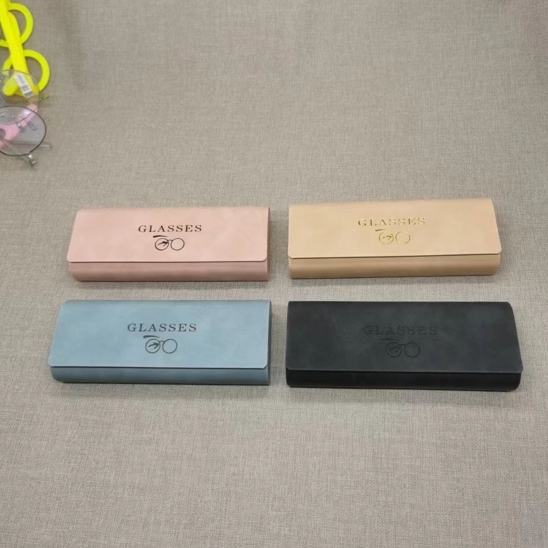 Handmade case