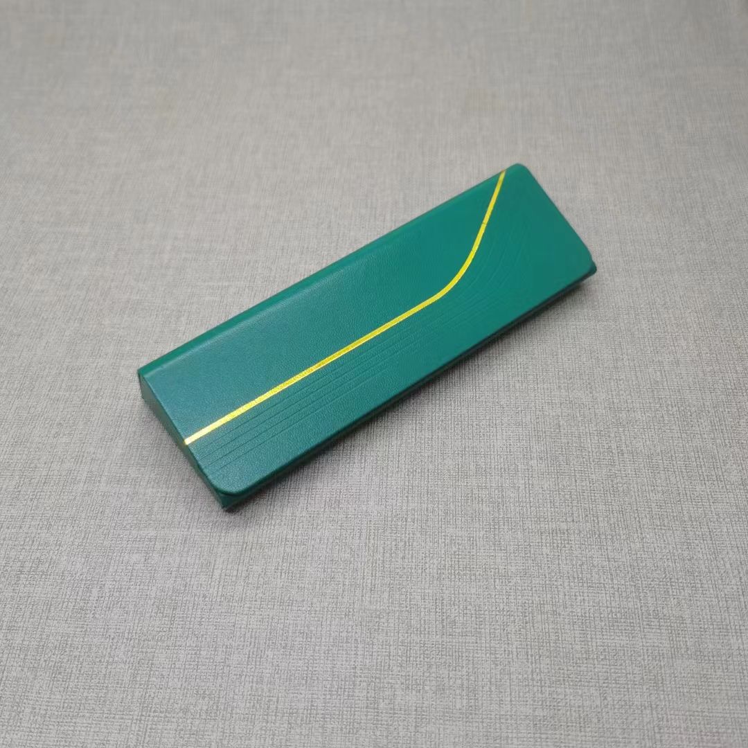 Handmade case