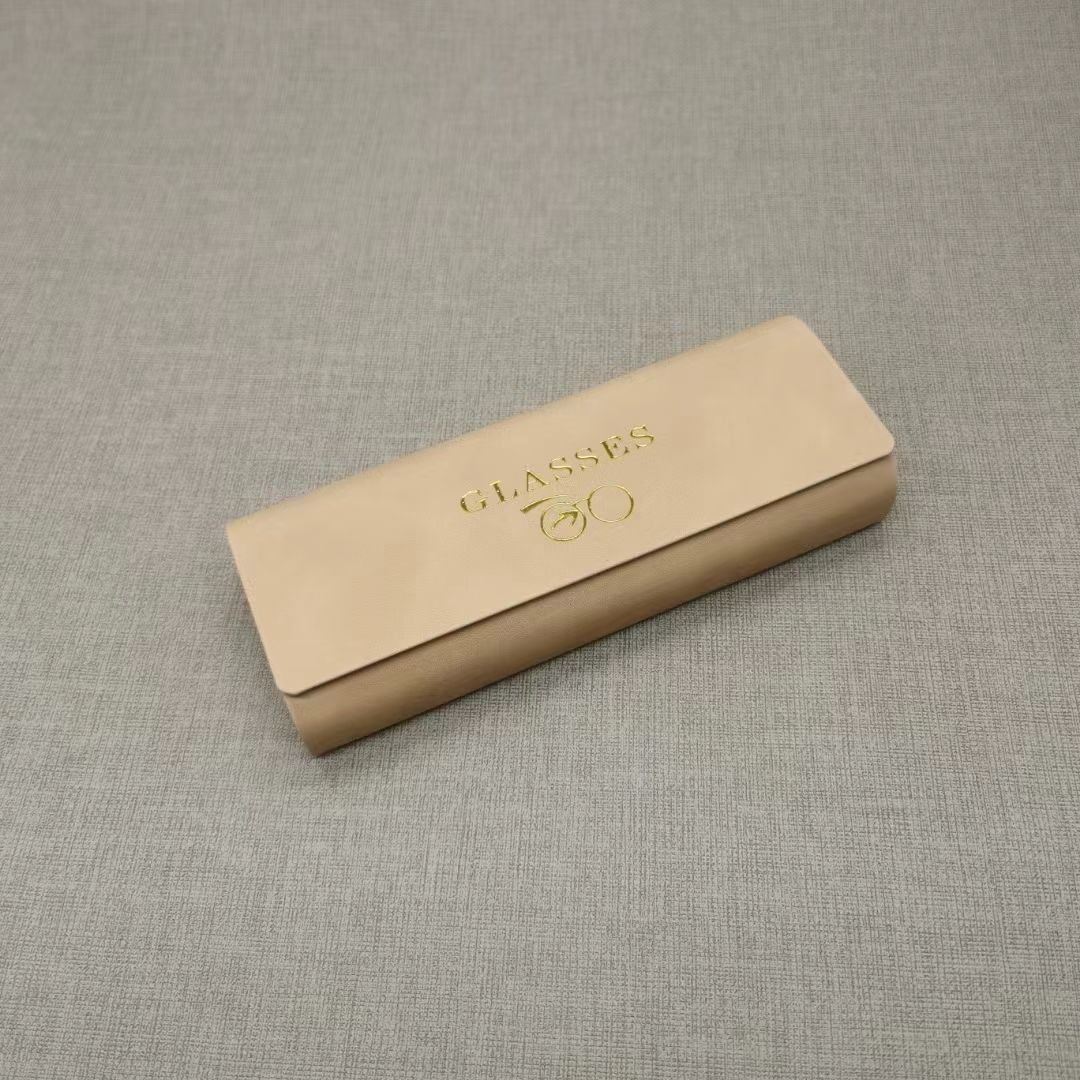 Handmade case