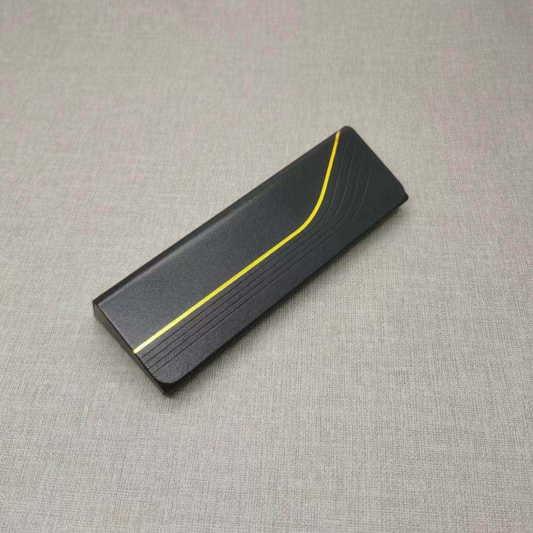 Handmade case