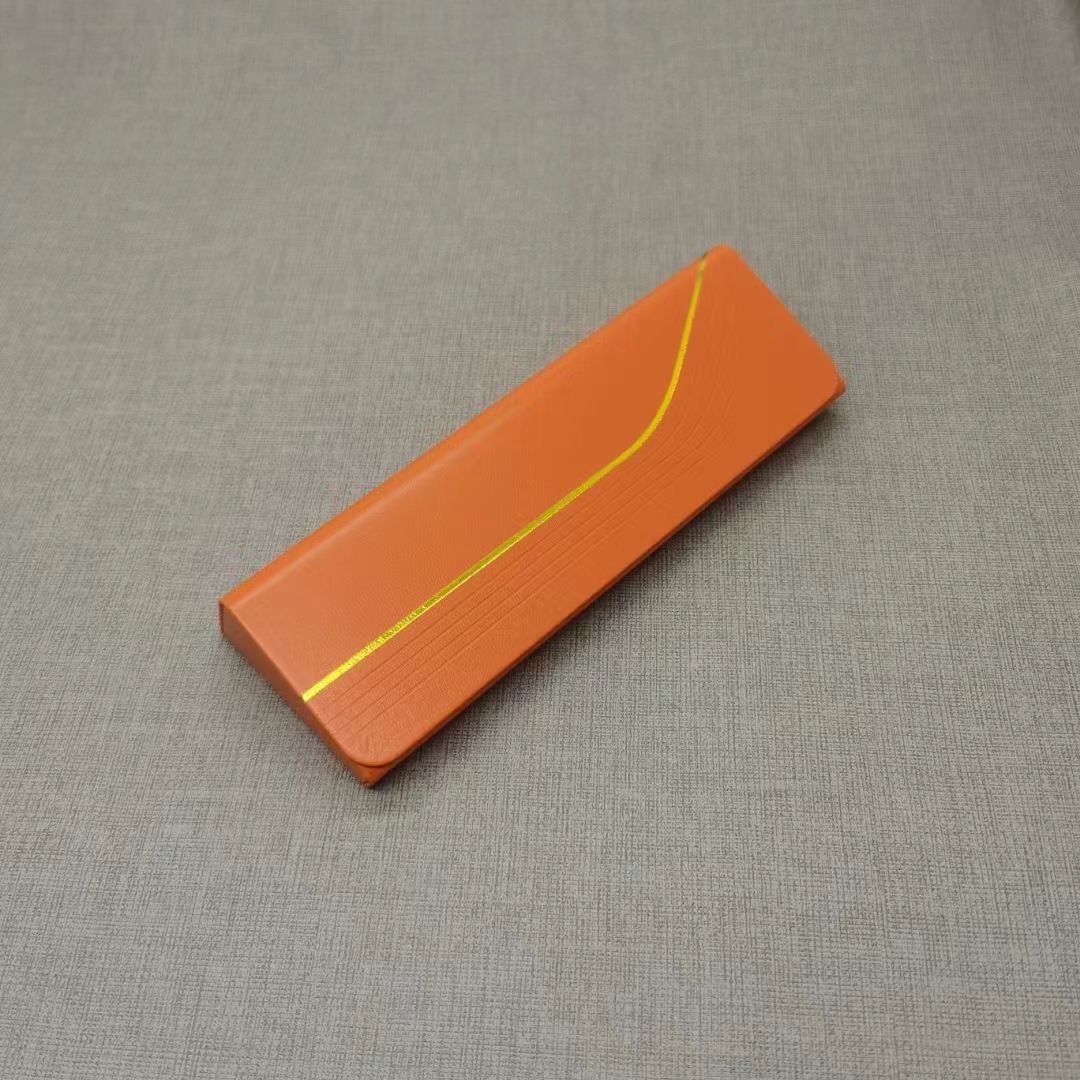 Handmade case