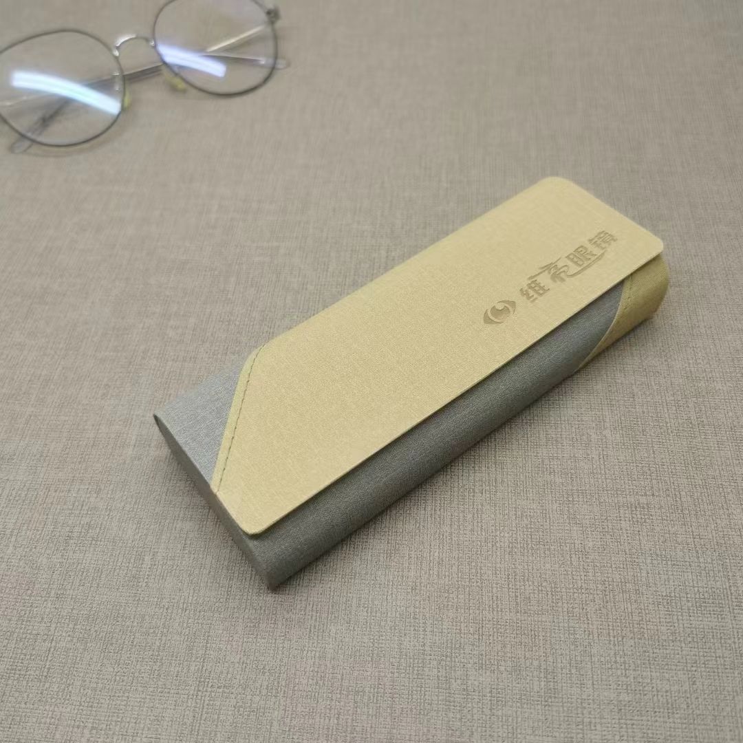 Handmade case
