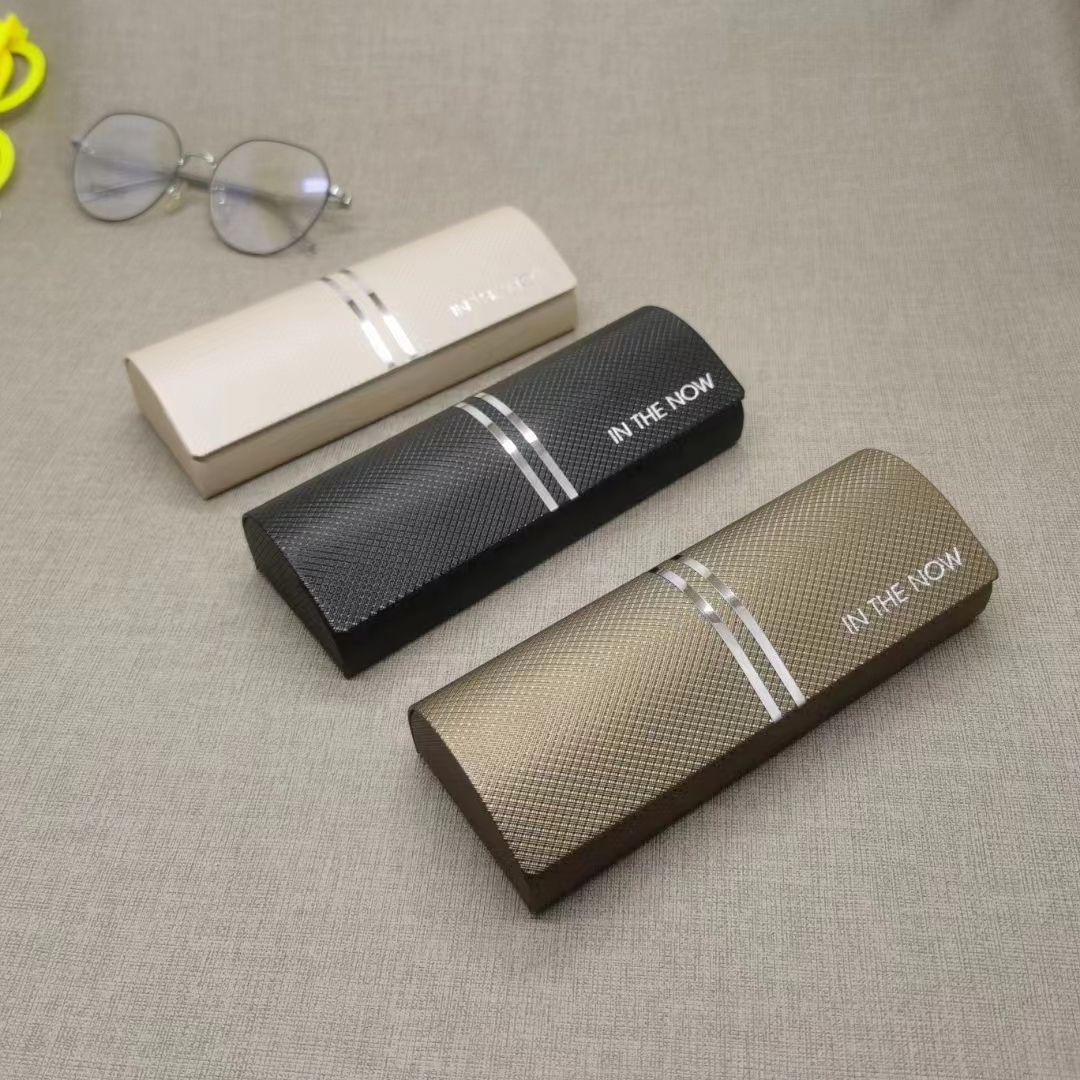 handmade case