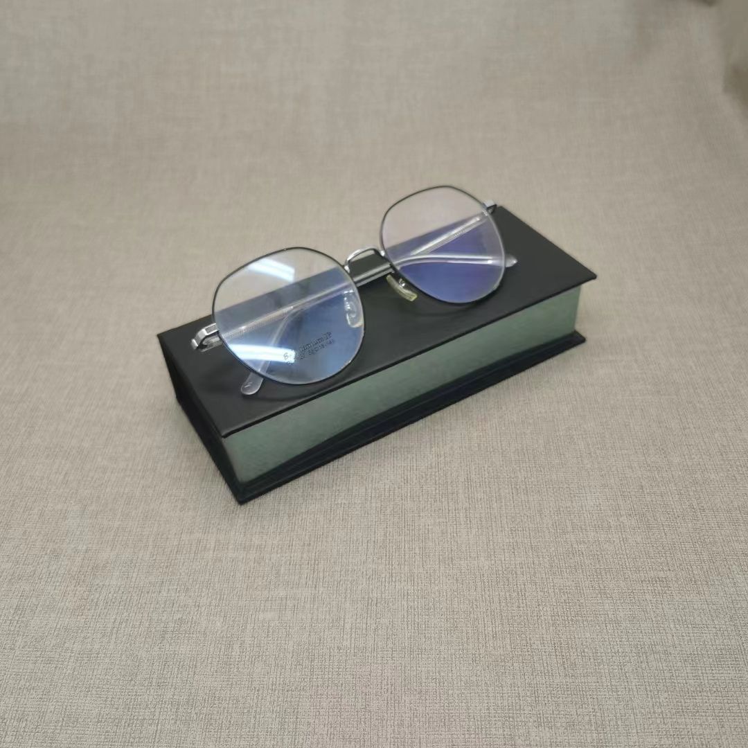 handmade case