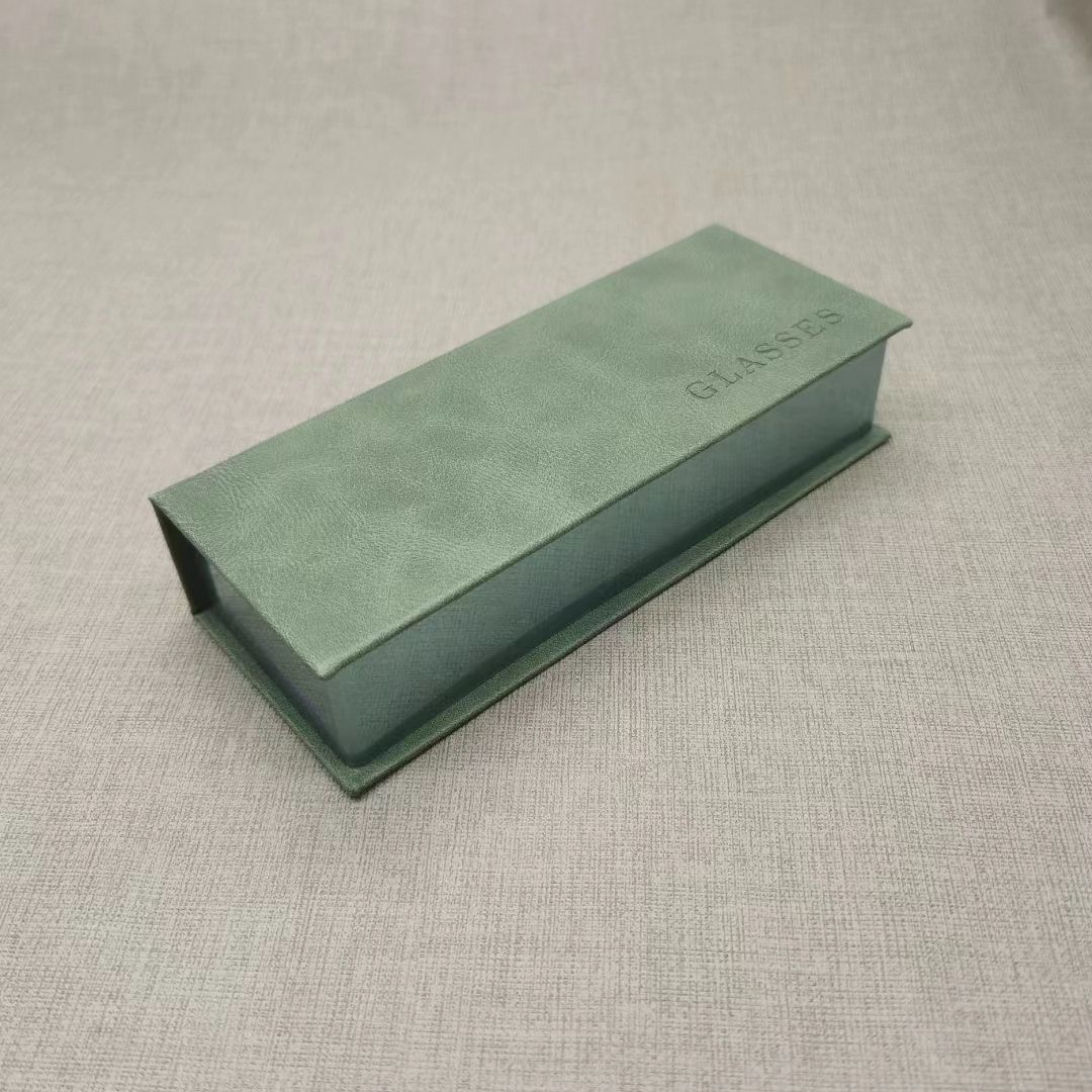 handmade case
