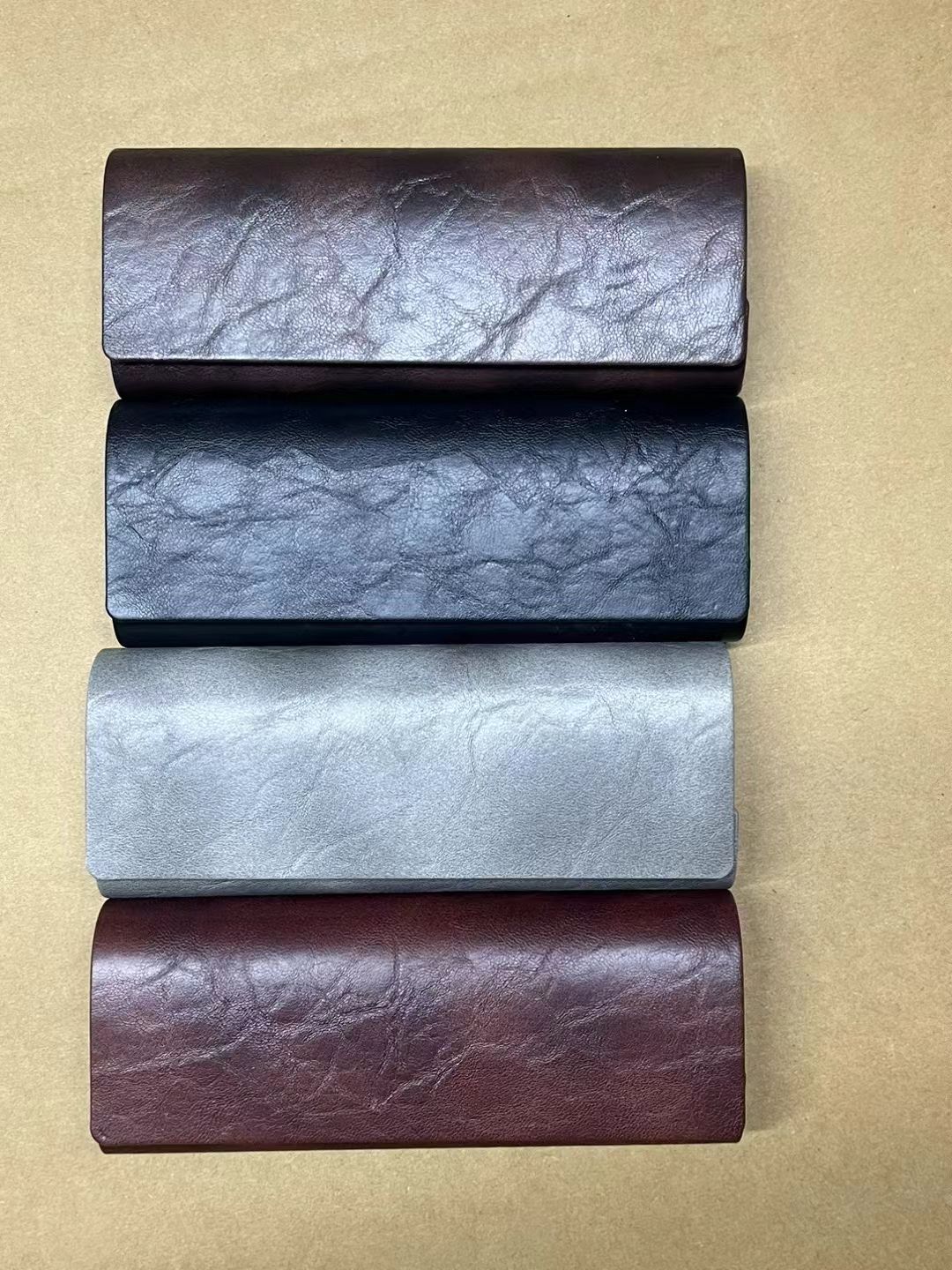 Handmade case