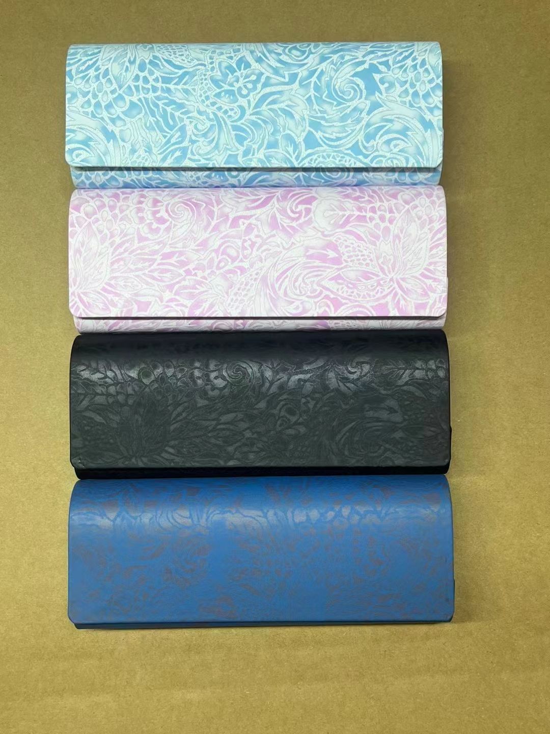 handmade  case