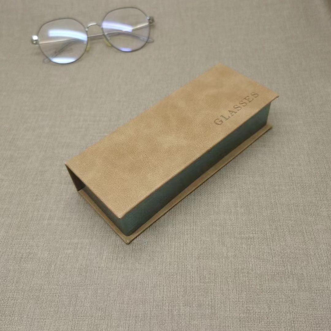 handmade case