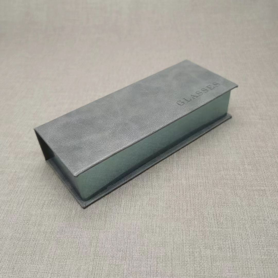 handmade case
