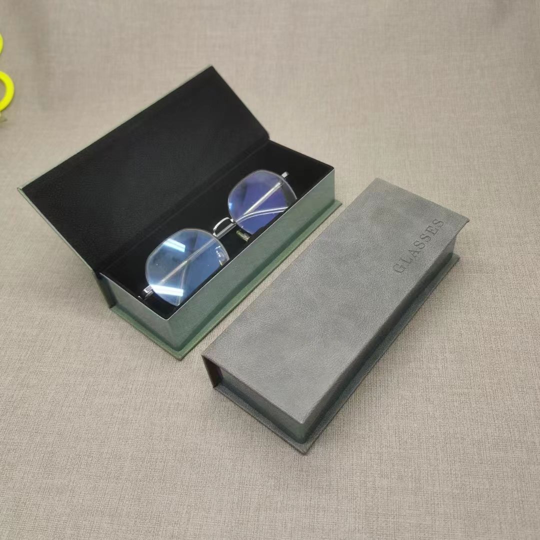 handmade case