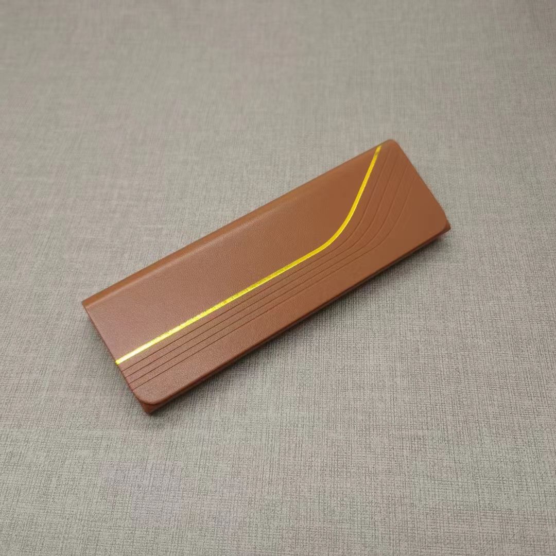 Handmade case