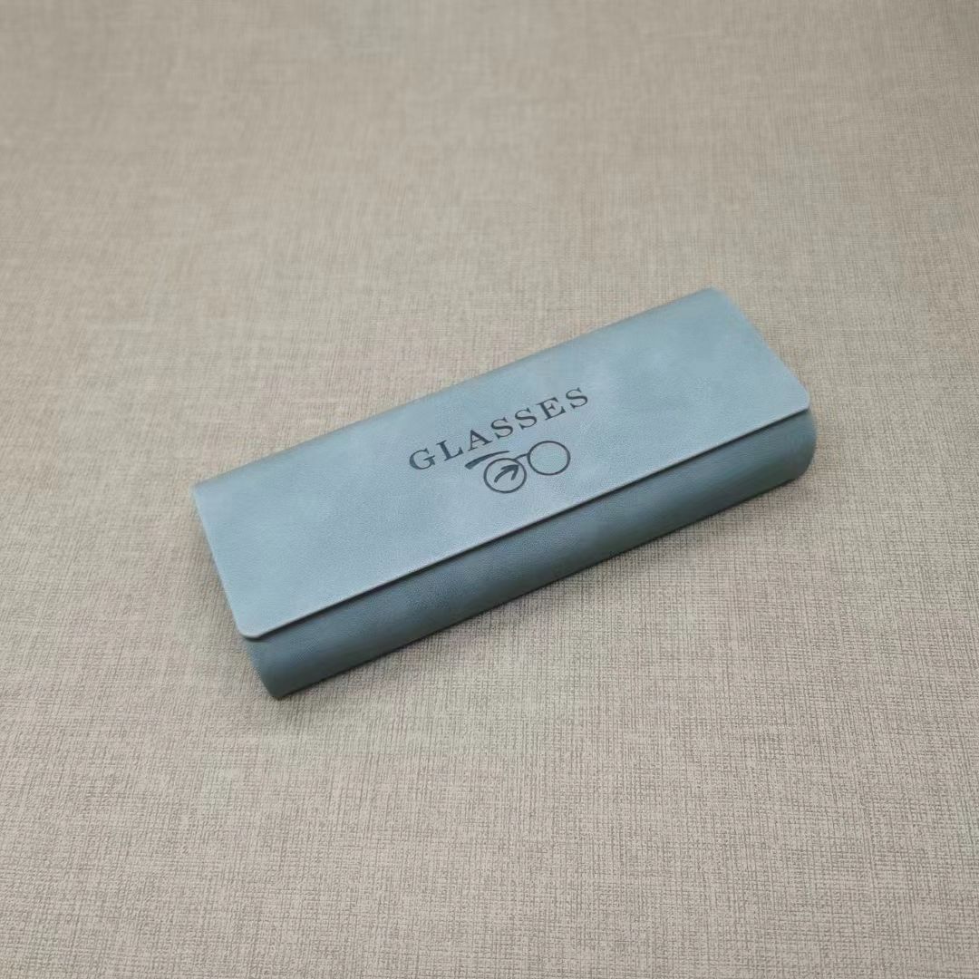 Handmade case