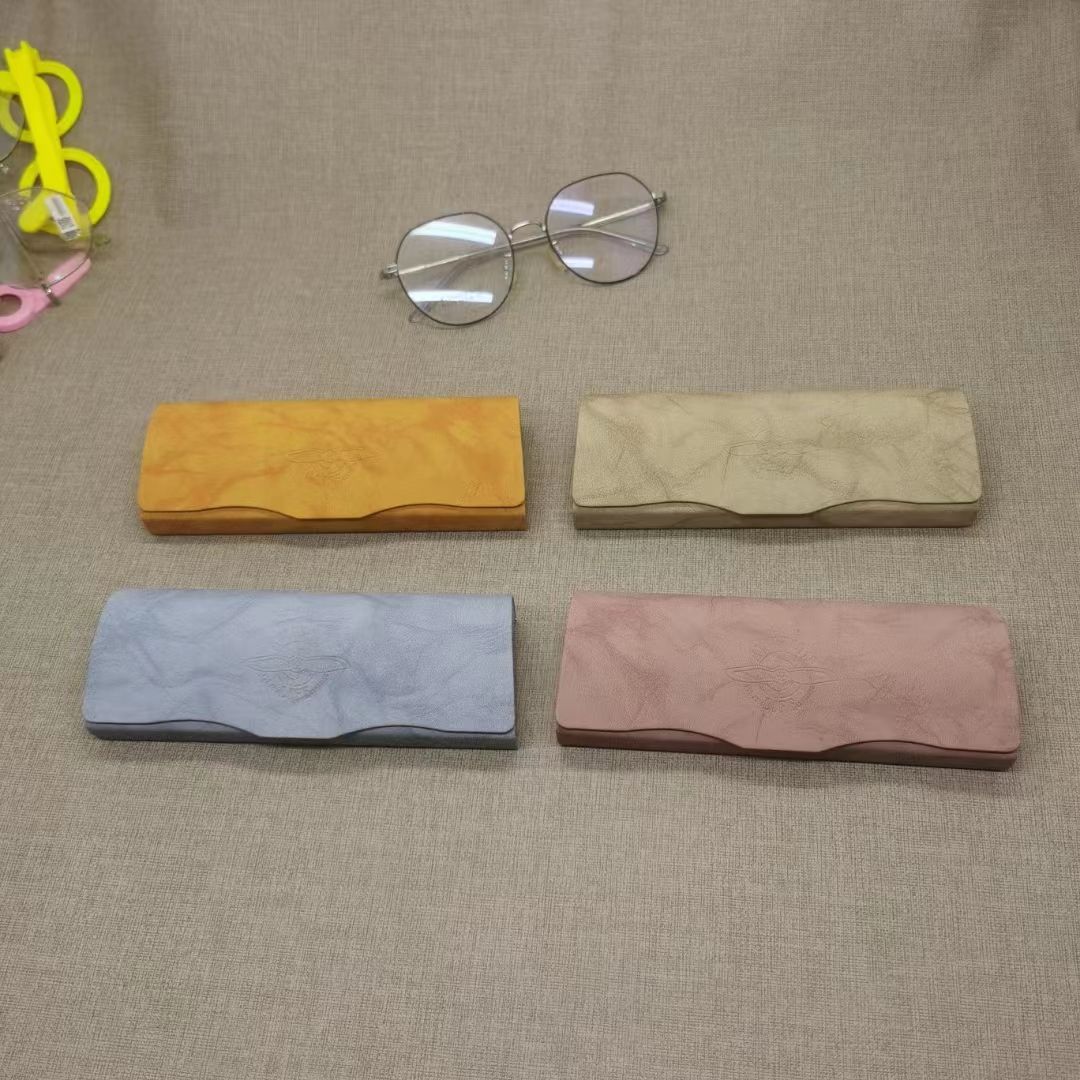 Handmade case