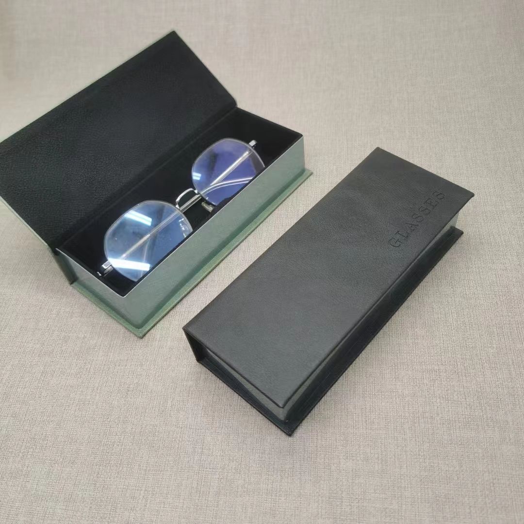 handmade case