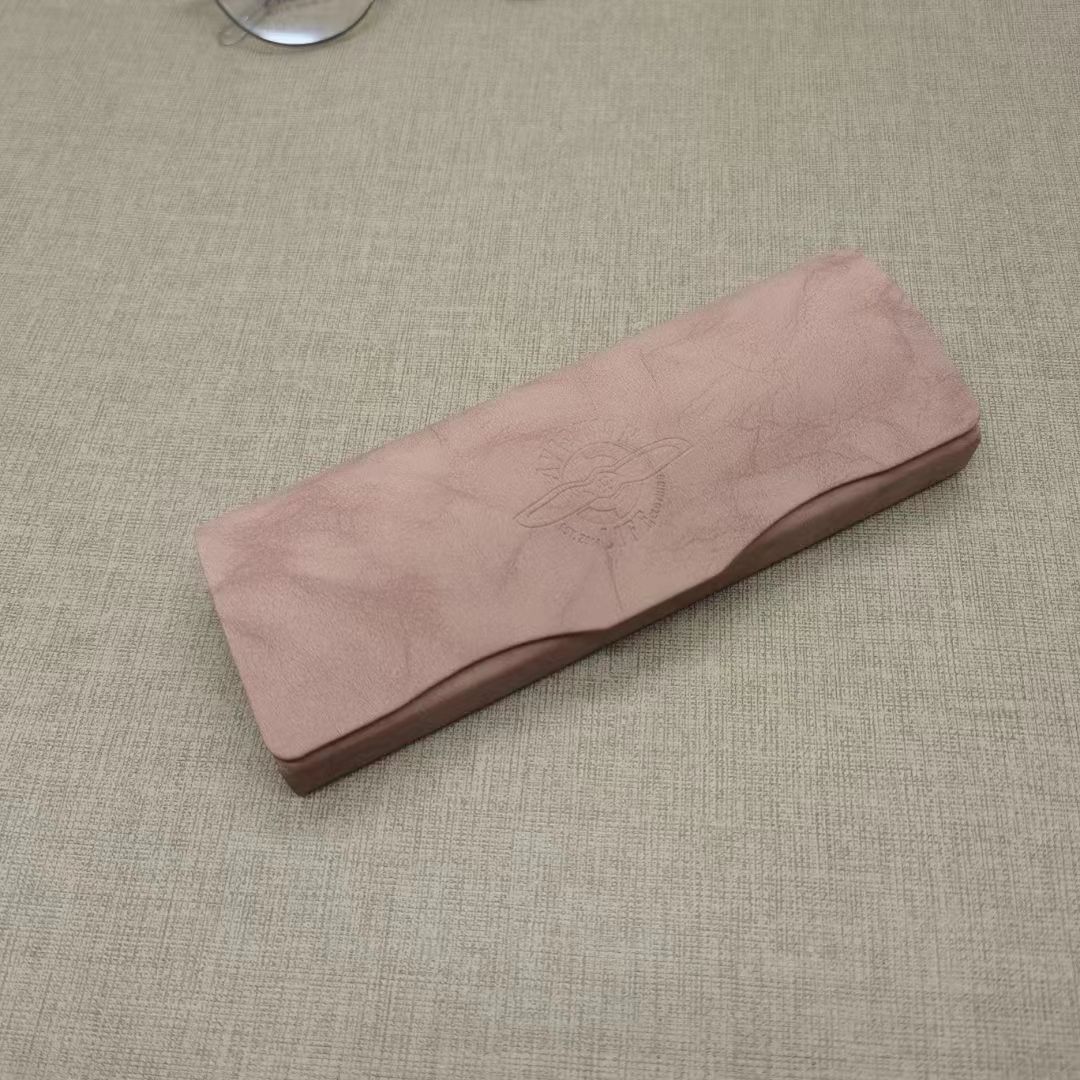 Handmade case