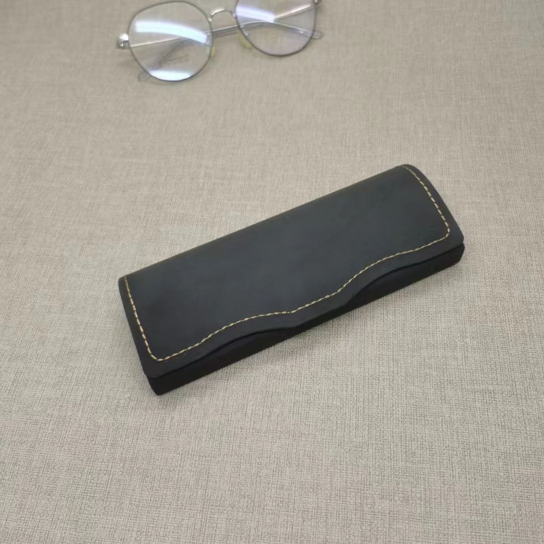 Handmade case