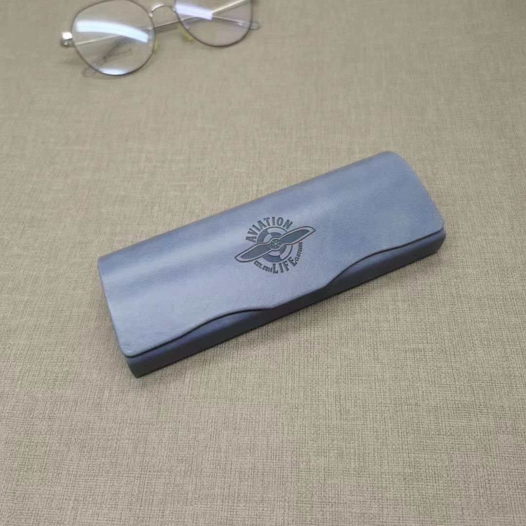 Handmade case
