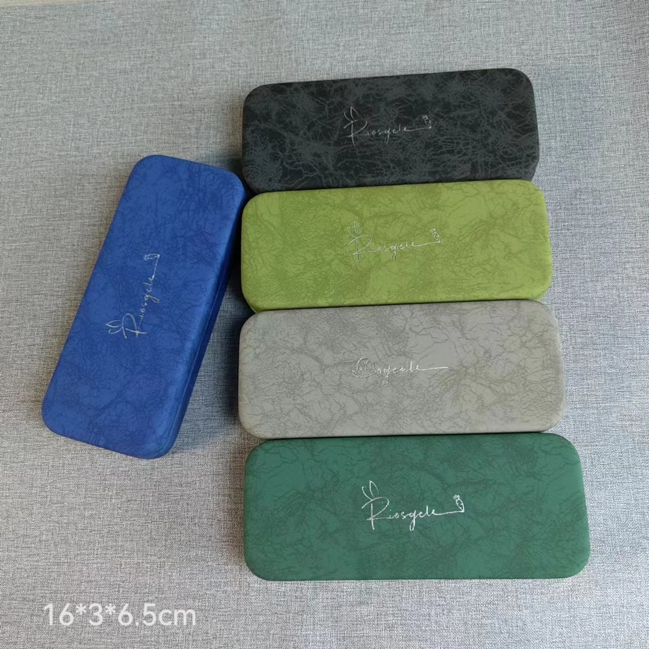 hard case
