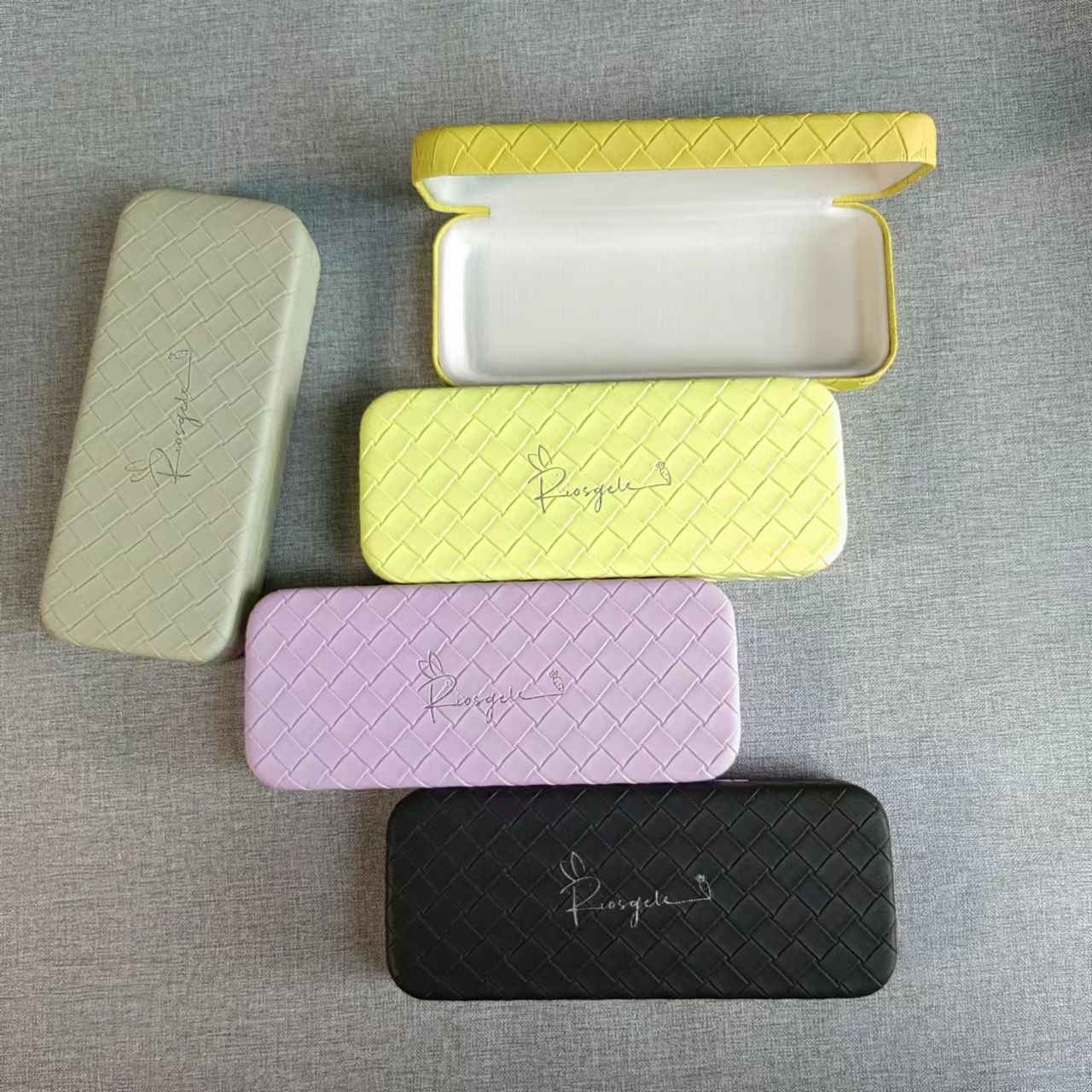 hard case