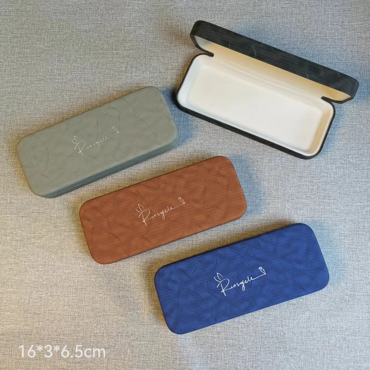 hard case