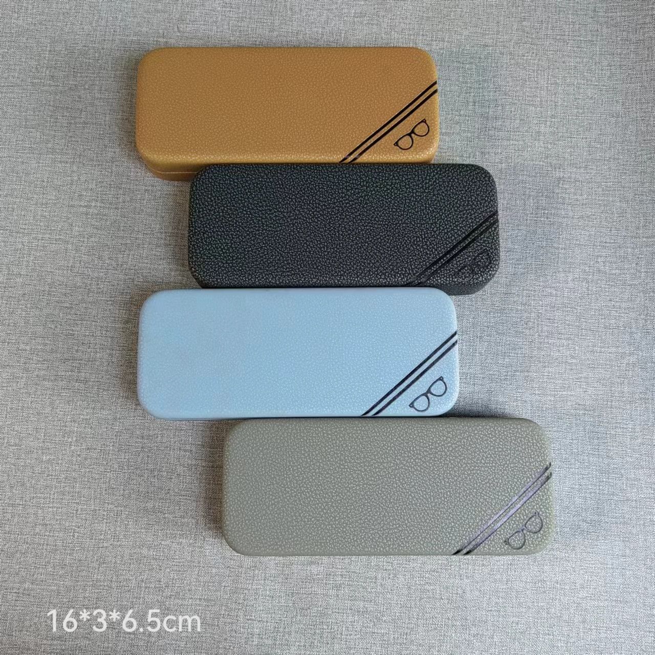 hard case