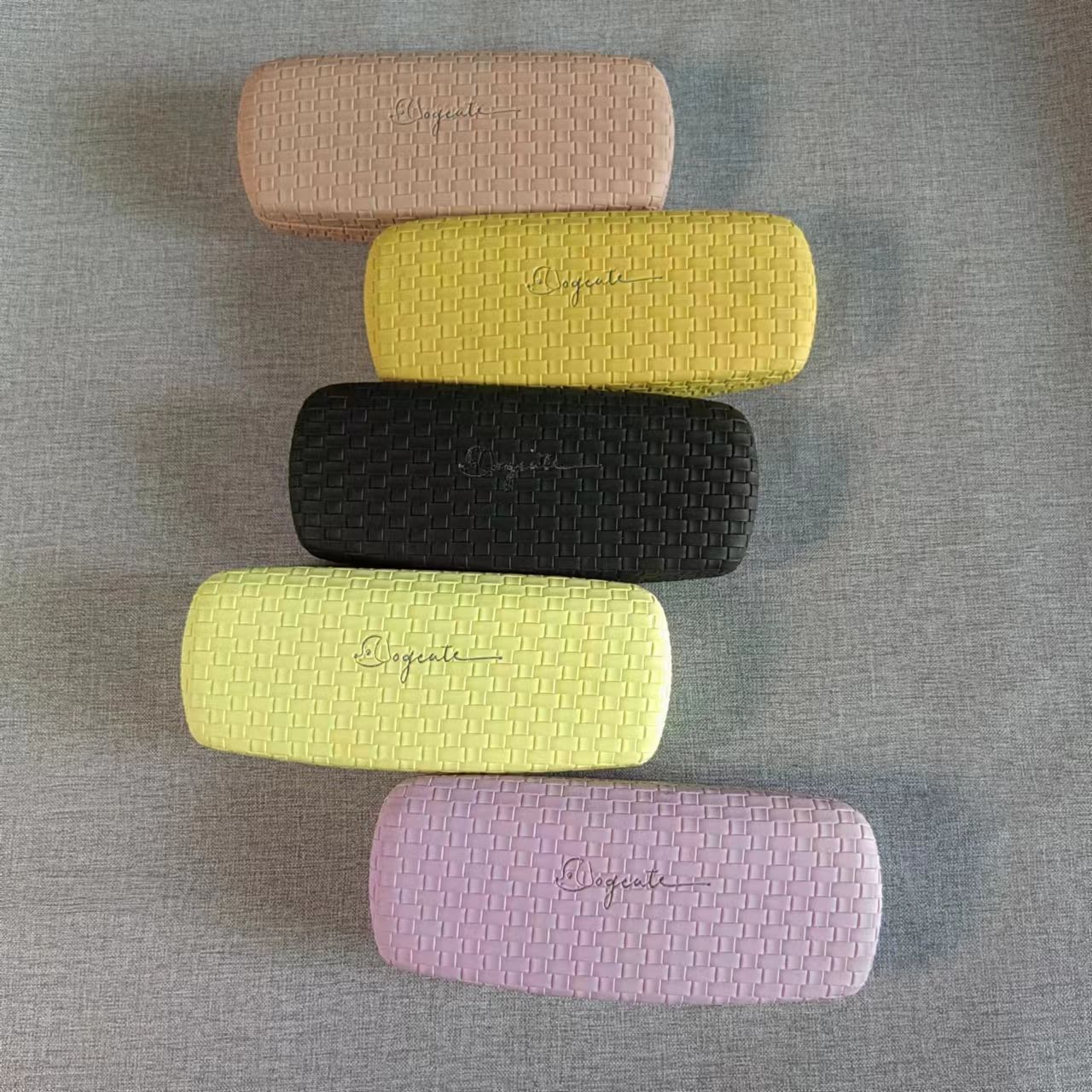 hard case