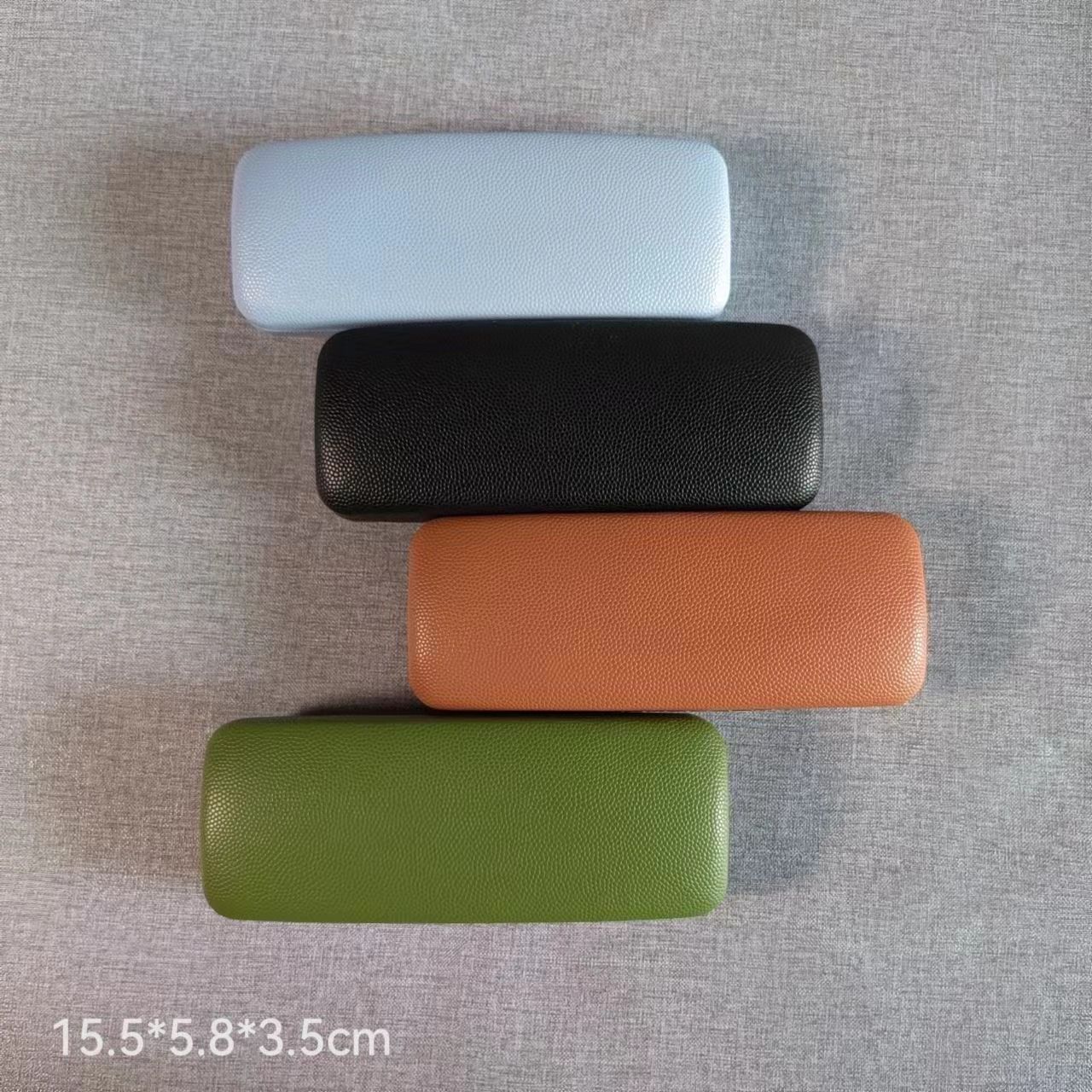 hard case