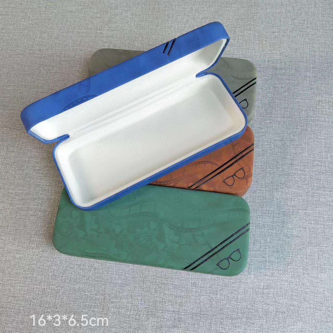 hard case