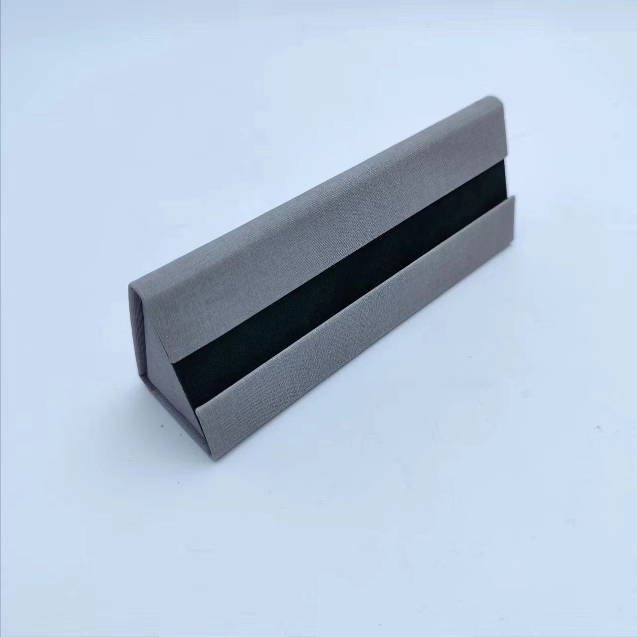 Folding case