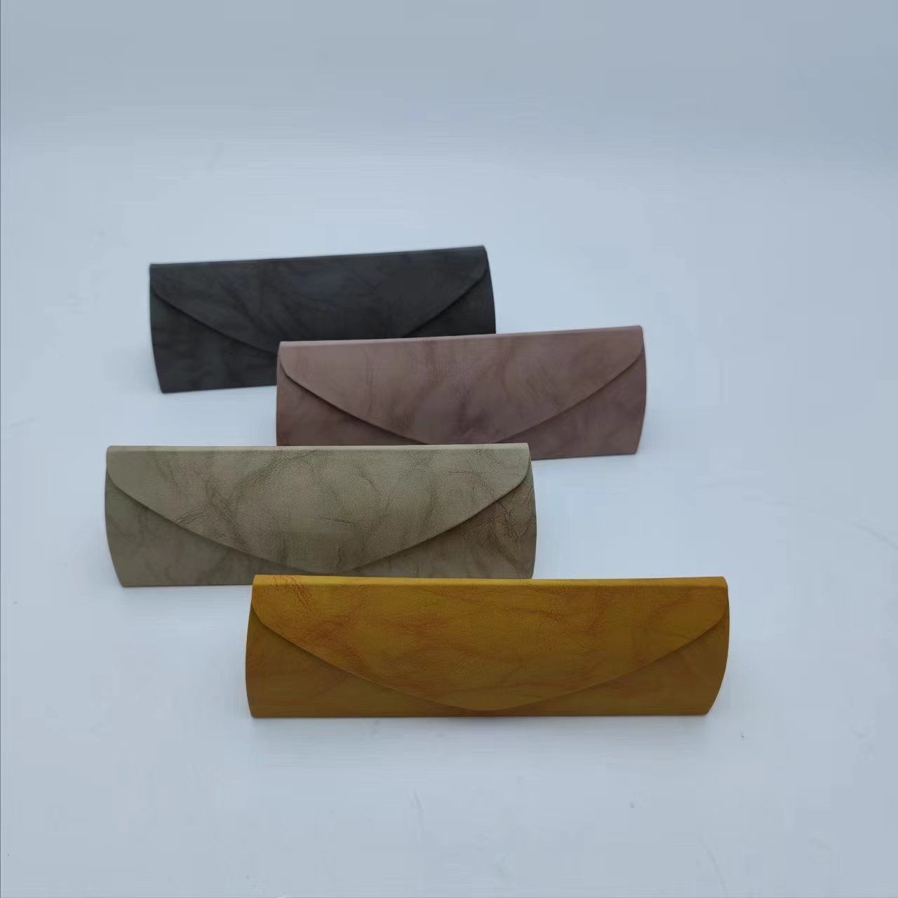 Handmamde case