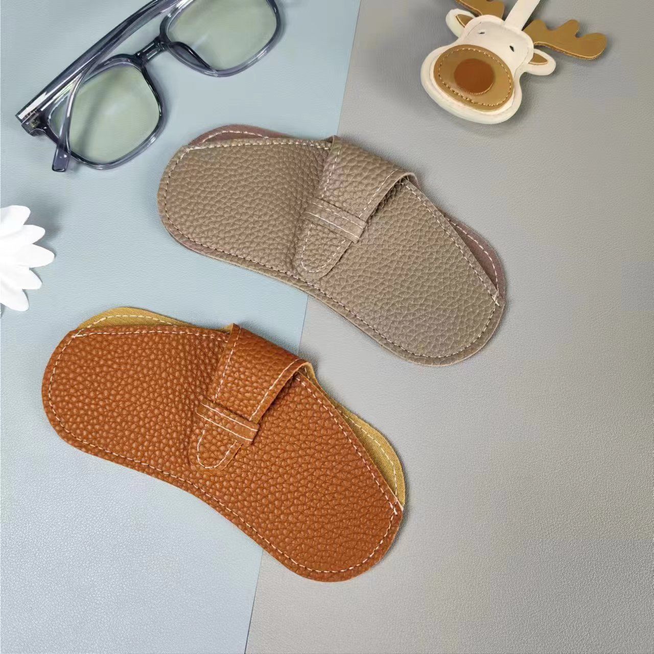 Soft case