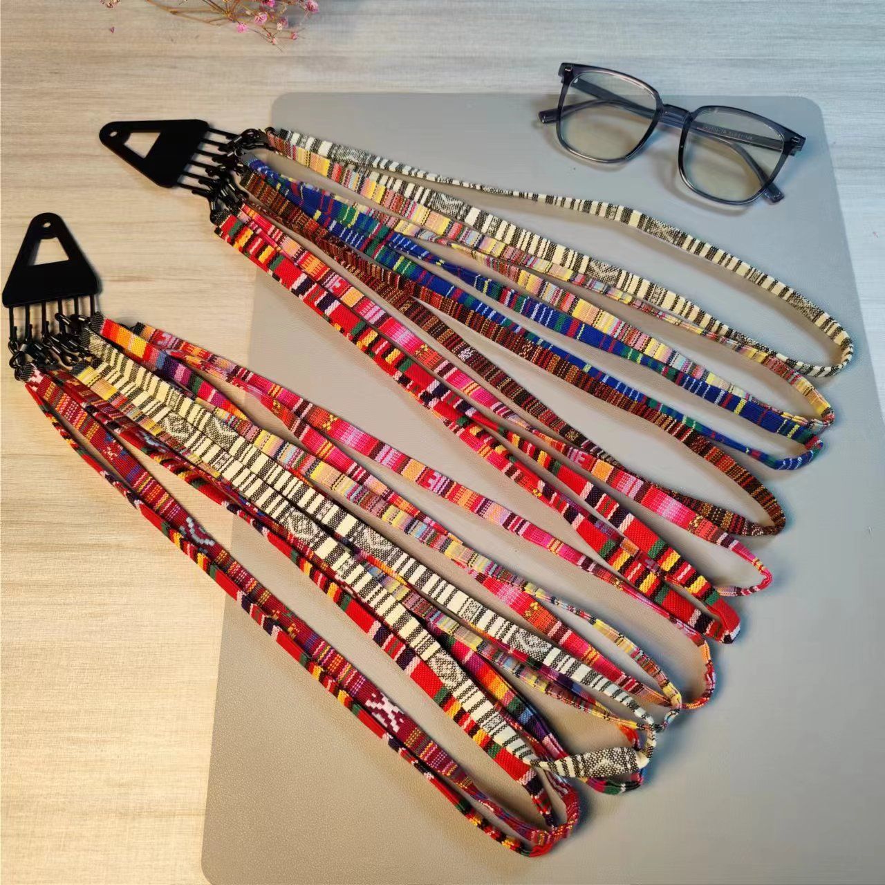 Glasses rope 328#
