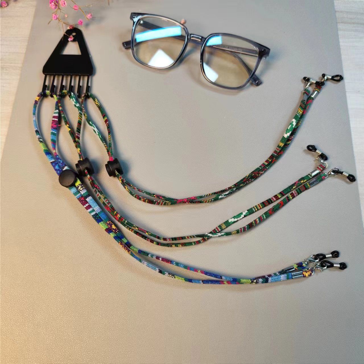 Glasses rope 318#