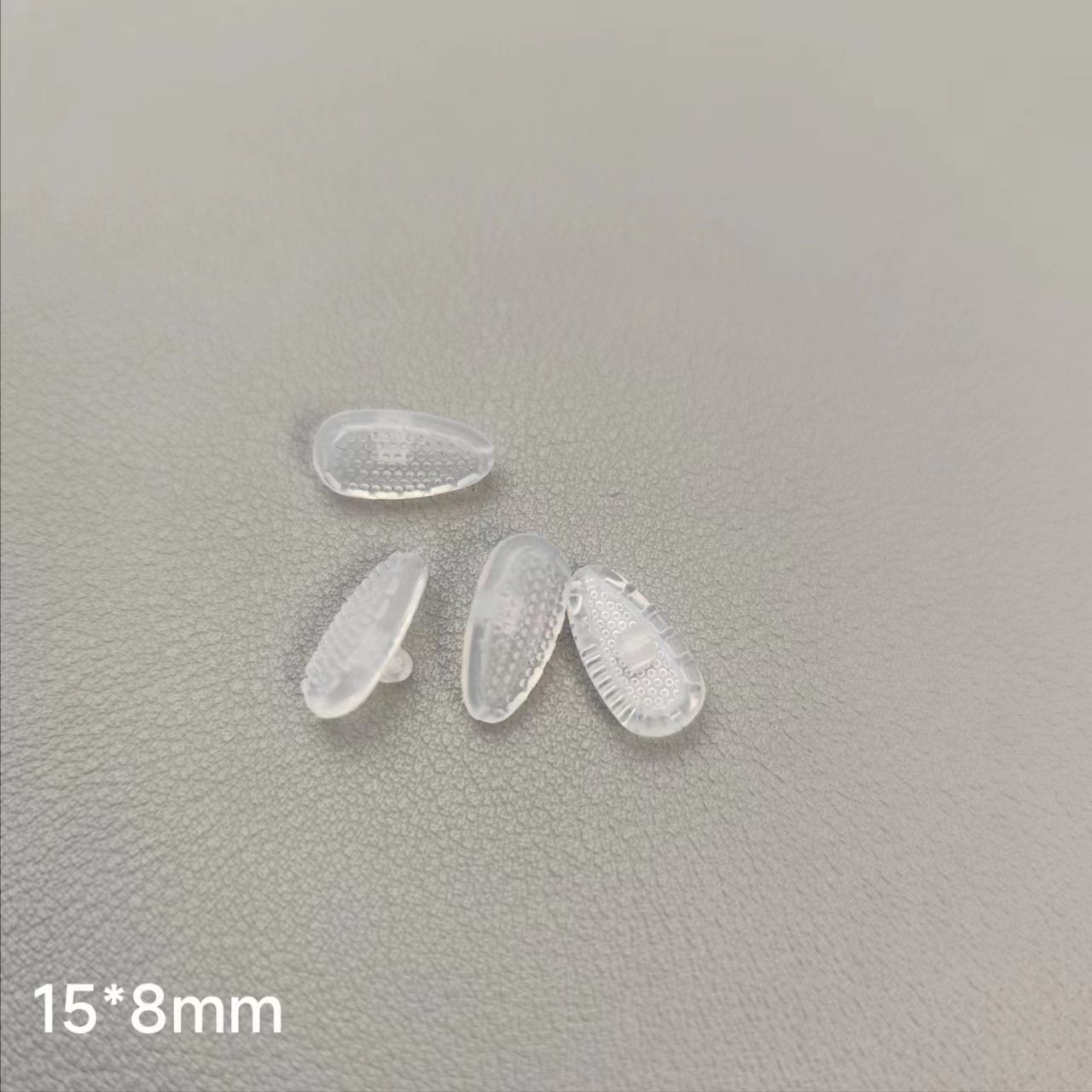 Nose pad