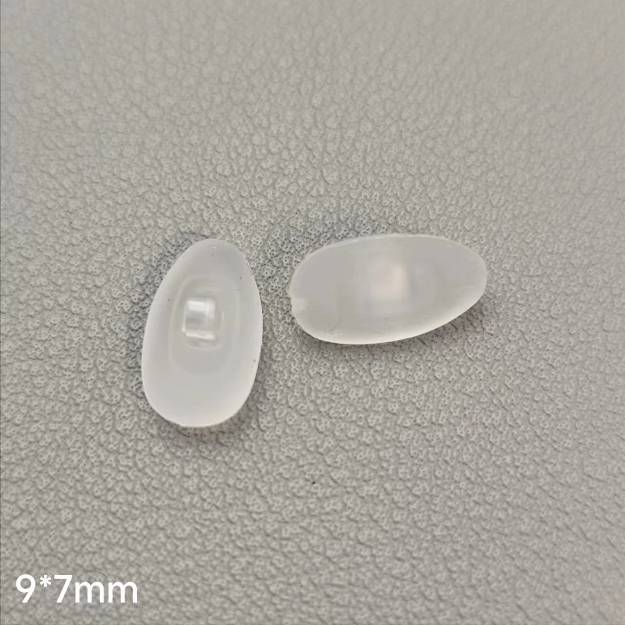 Nose pad