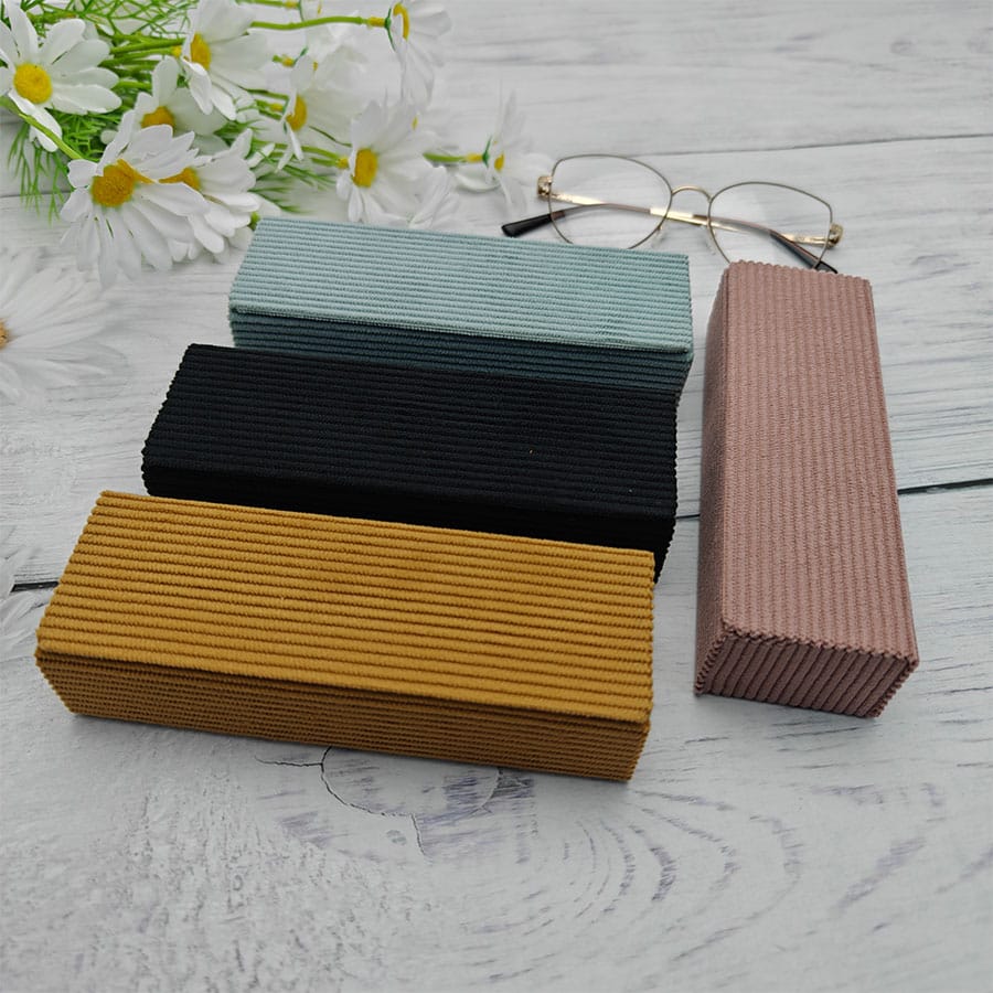 handmade case