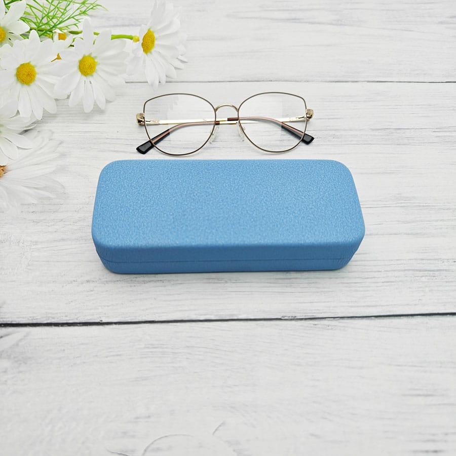 Hard case