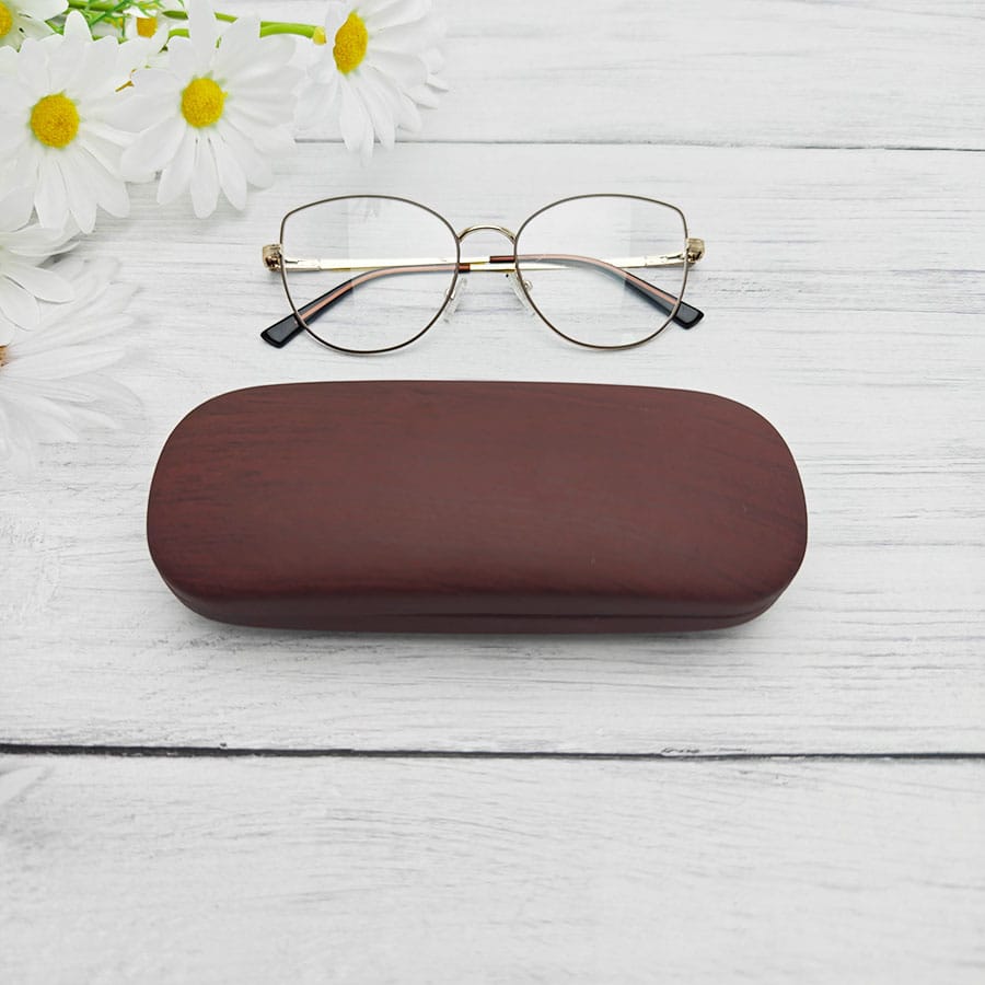 Hard case