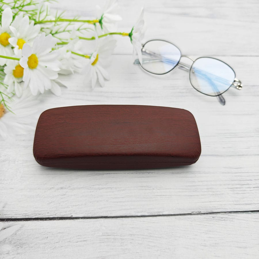 Hard case