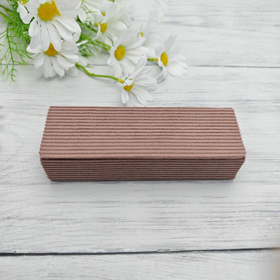 handmade case