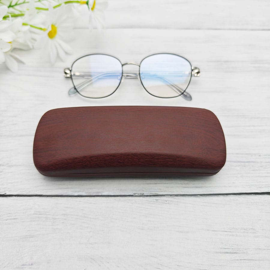 Hard case