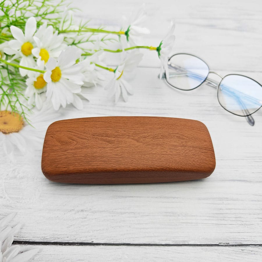 Hard case